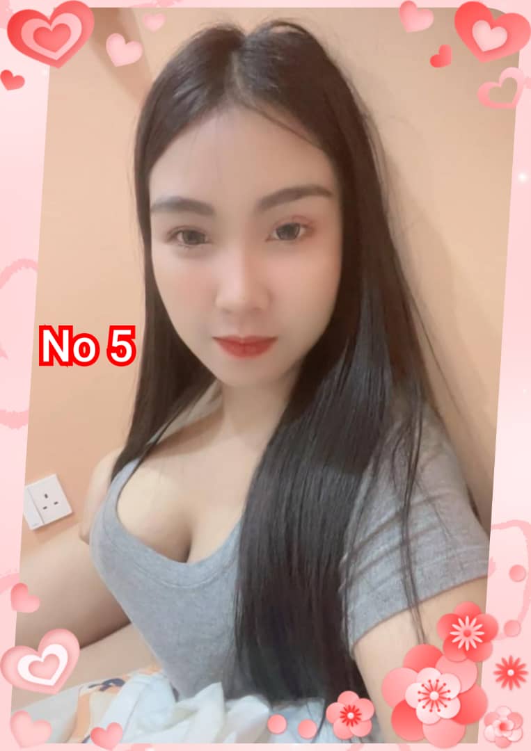 Mjlr YSThai店长07.jpg