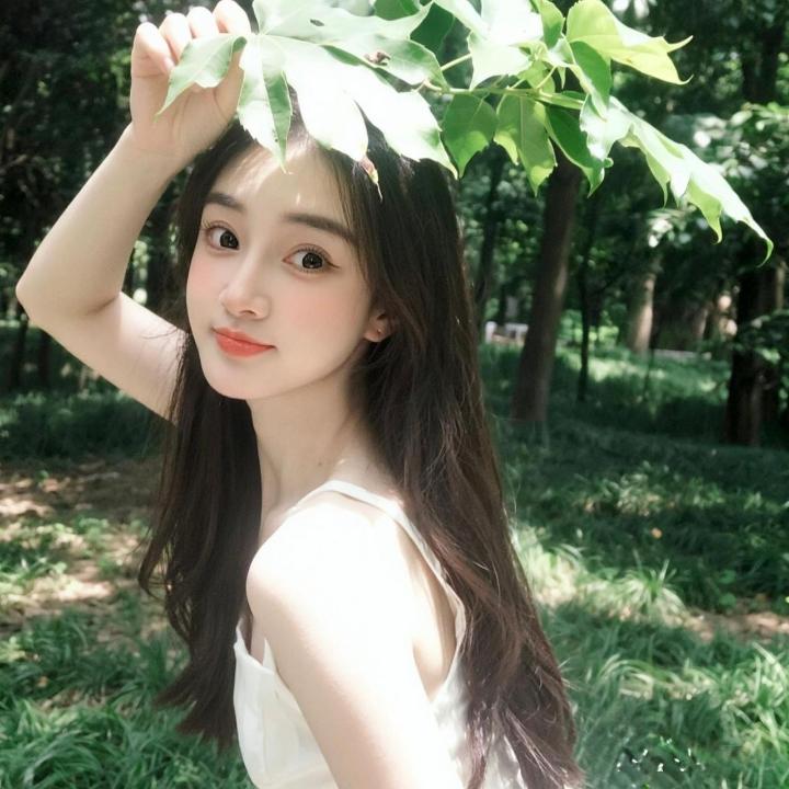 古仔悦然Ashley (7).jpg