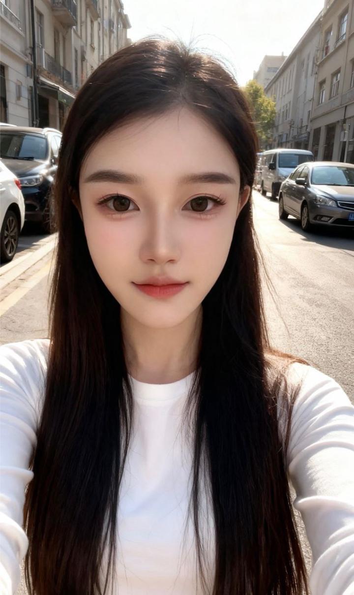 古仔悦然Vicky (2).jpg