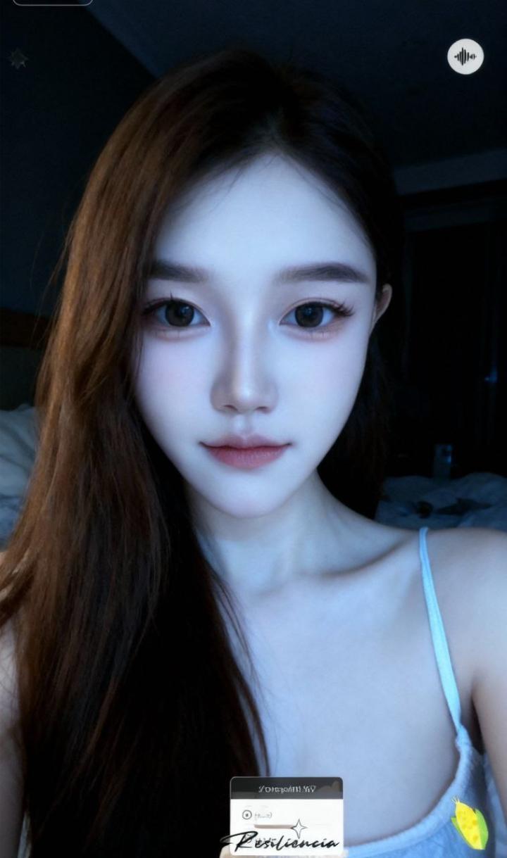 古仔悦然Vicky (5).jpg