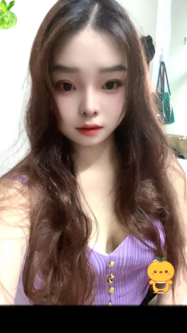 巴生Princess小困包 (1).jpg