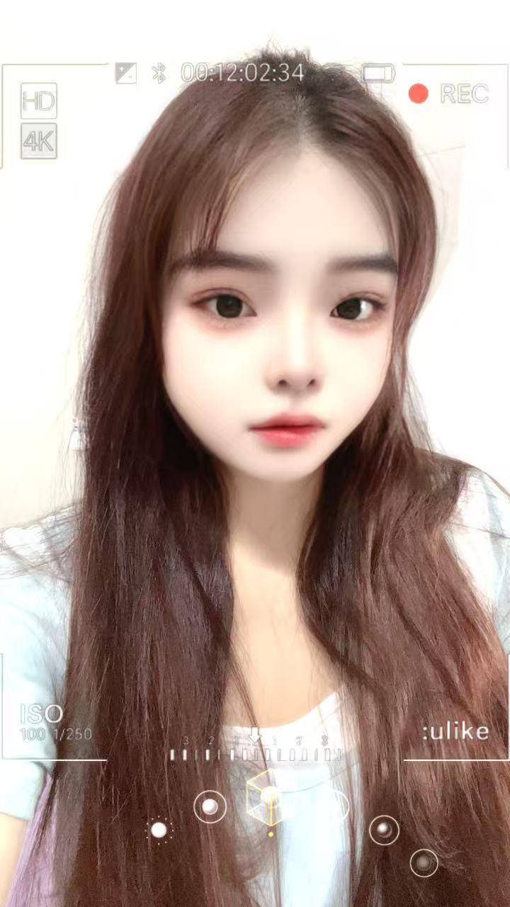 巴生Princess小困包 (6).jpg