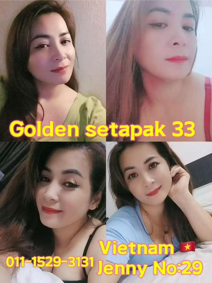 Setapak金色海岸 (2).jpg