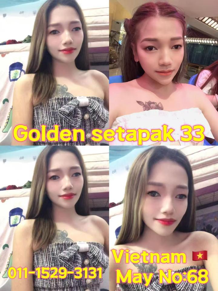 Setapak金色海岸 (4).jpg