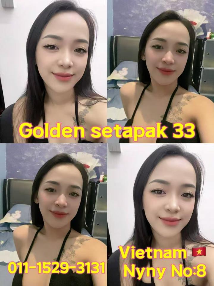 Setapak金色海岸 (7).jpg