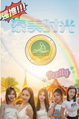 MEITU_20250905_131525068.jpg