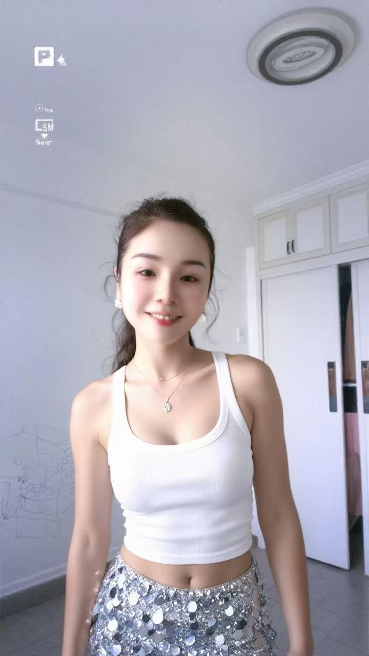 SgBesi住家式刘恋 (5).jpg