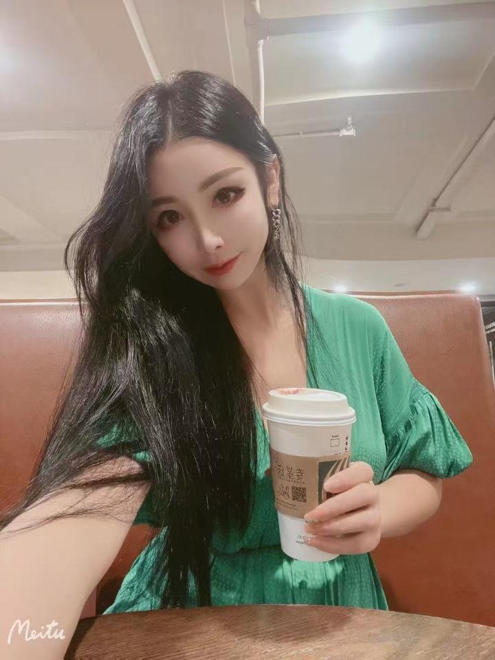 蒲种御舒泉靓靓 (1).jpg