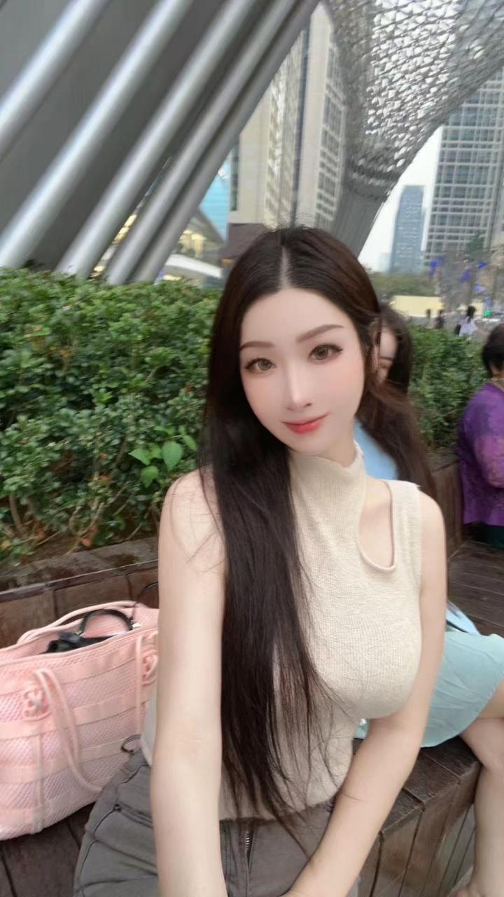 蒲种御舒泉靓靓 (2).jpg