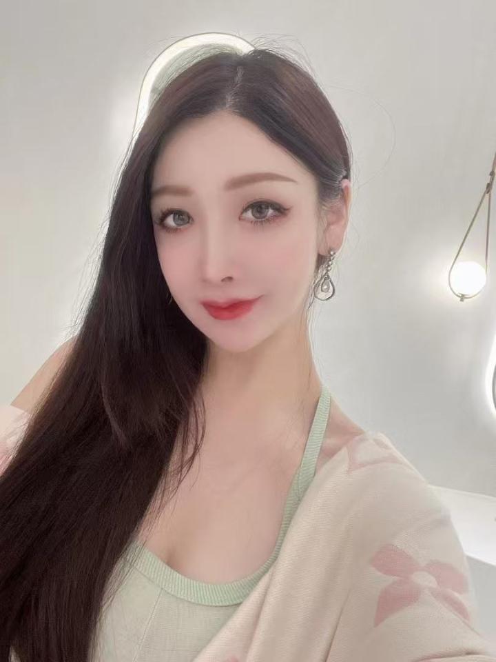 蒲种御舒泉靓靓 (4).jpg