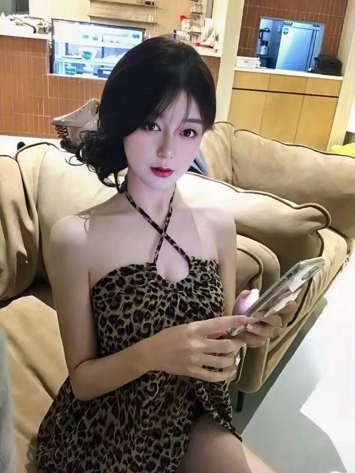 KD沐雅居泡泡 (2).jpg