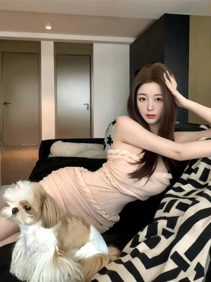 KD沐雅居泡泡 (3).jpg