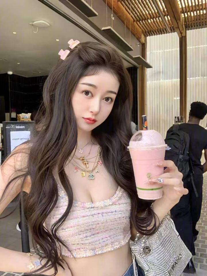 KD沐雅居泡泡 (5).jpg