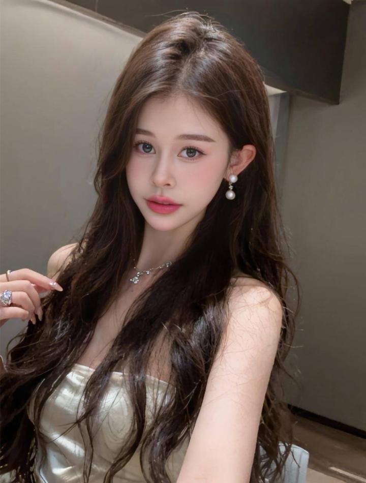 蒲种悠乐乐欣欣 (1).jpg