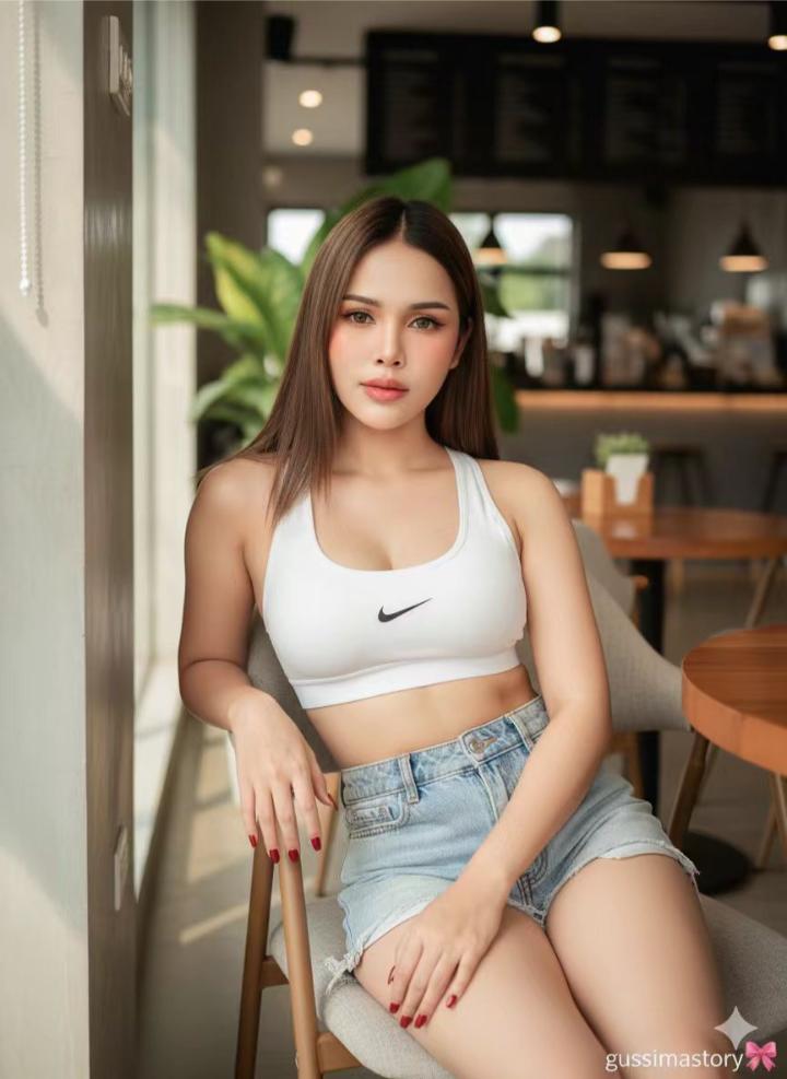 PJ益康坊Wow (5).jpg