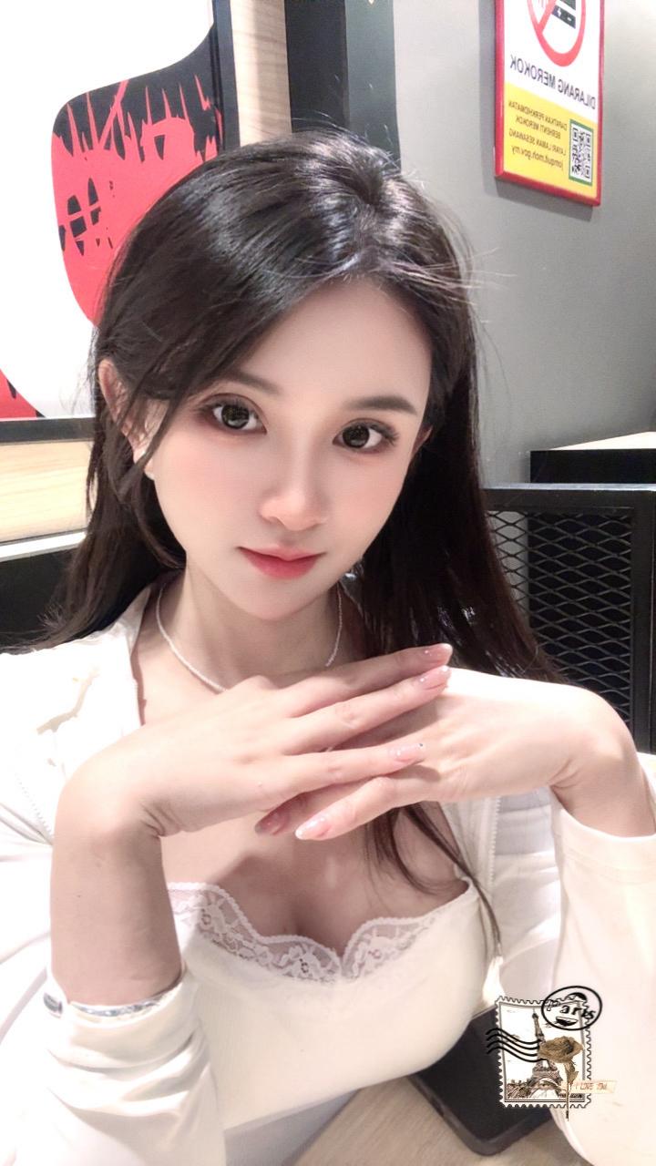 Sunway酒店式Sophie (4).jpg