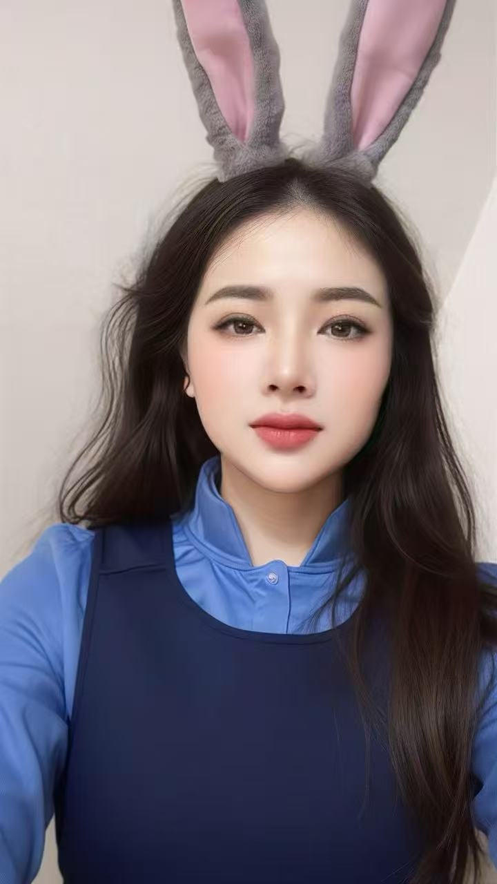 Htm Millennium Tina002.jpg