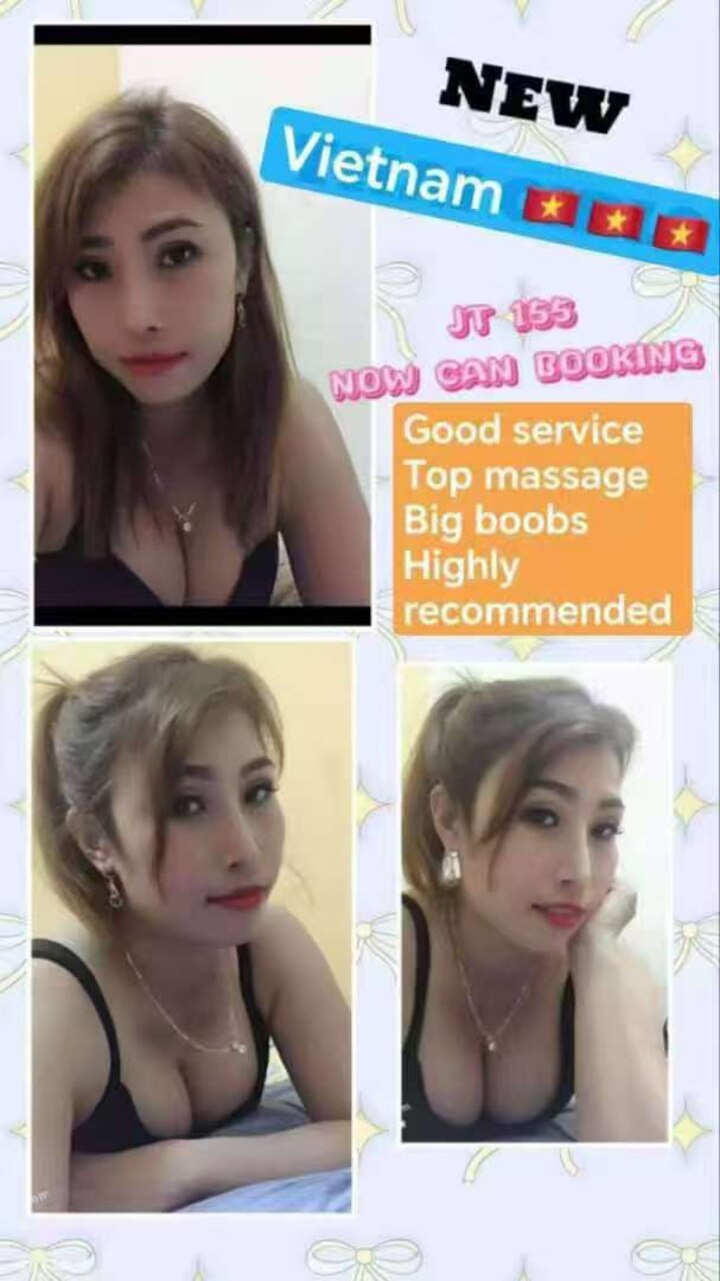 莎亚南TaipanST2 003.jpg