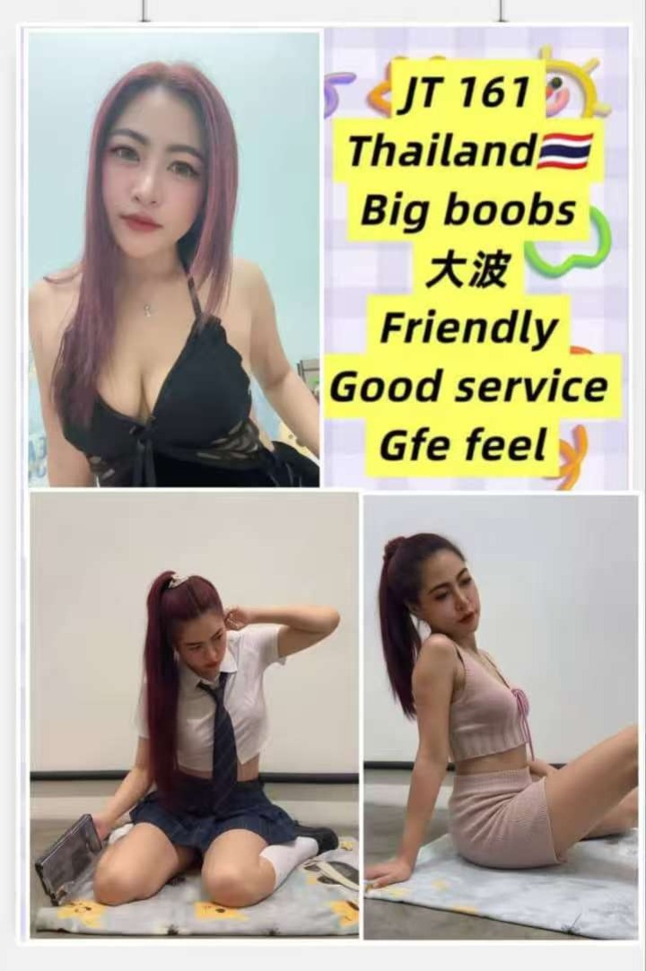 莎亚南TaipanST2 006.jpg