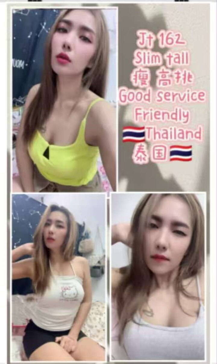 莎亚南TaipanST2 007.jpg