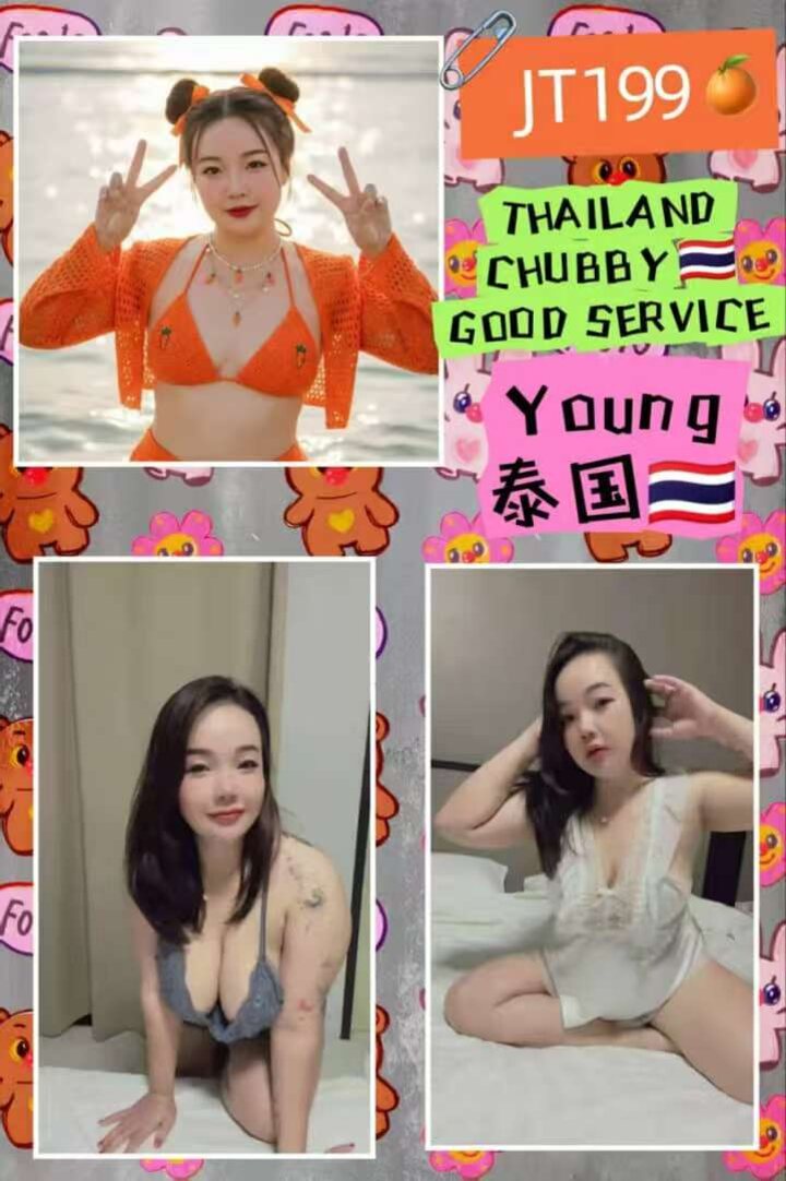 莎亚南TaipanST2 015.jpg