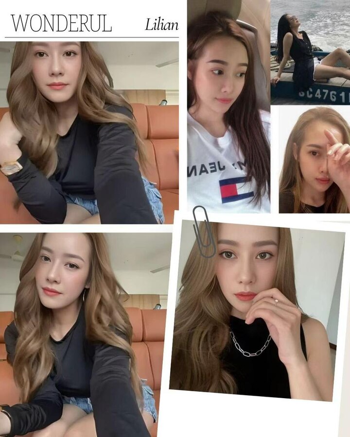 吉隆坡Wonderful Spa009.jpg