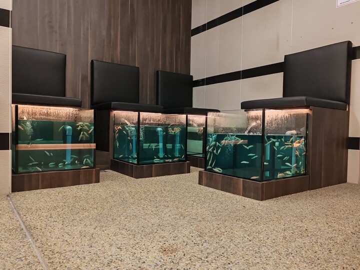 吉隆坡Wonderful Spa环境2.jpg