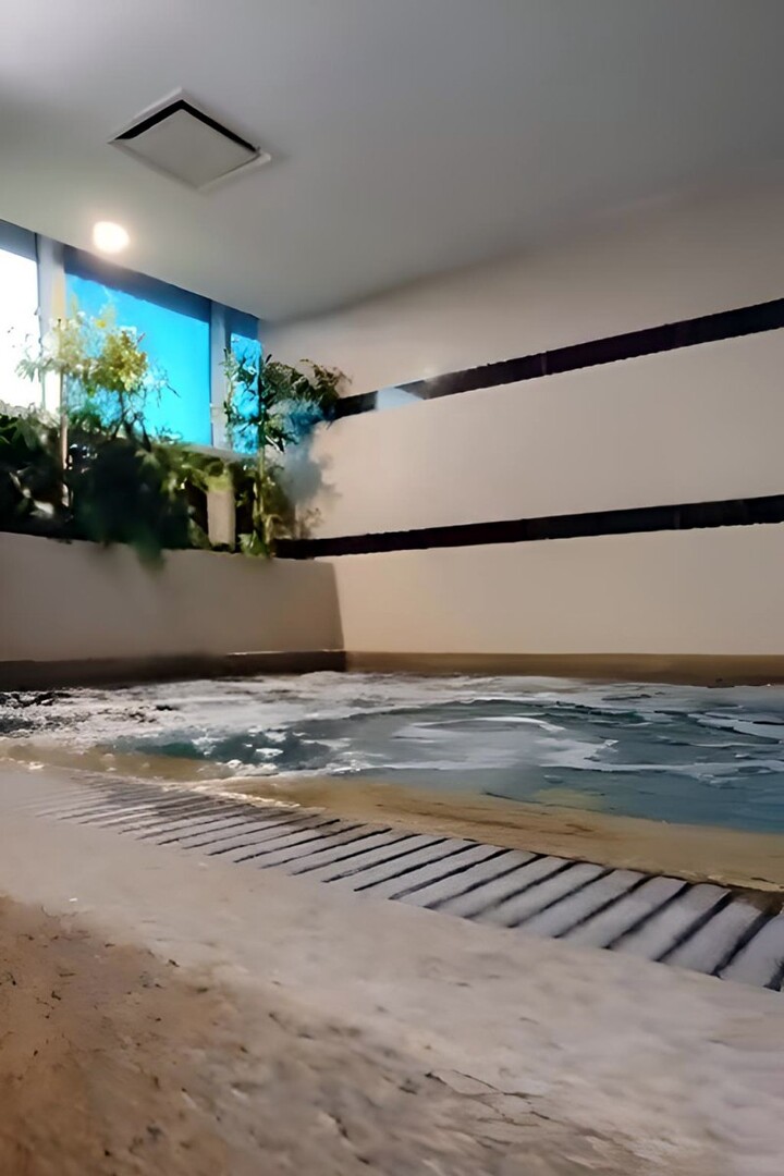 吉隆坡Wonderful Spa环境3.jpg