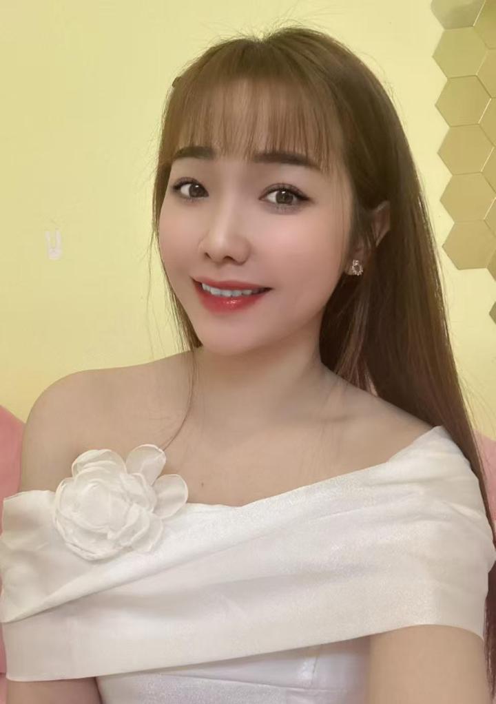 蒲种星光Cherry (2).jpg