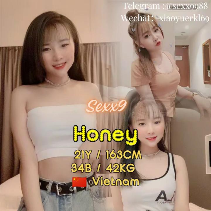 DamasaraSexx9 (1).jpg