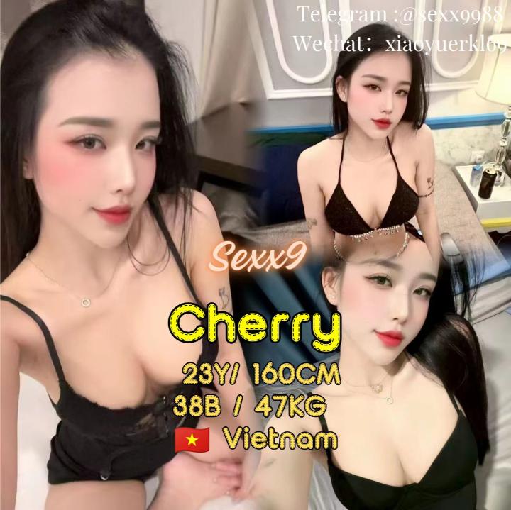 DamasaraSexx9 (3).jpg