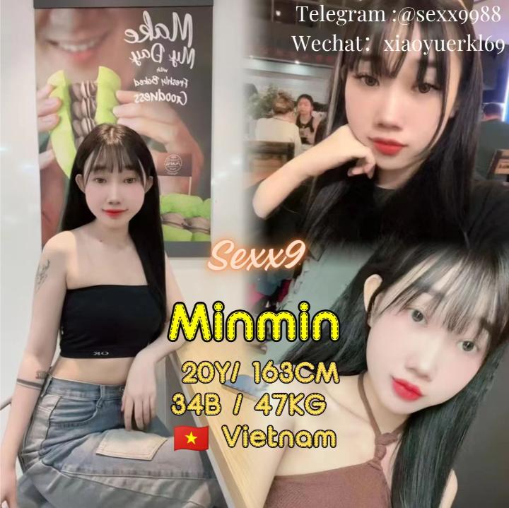 DamasaraSexx9 (4).jpg