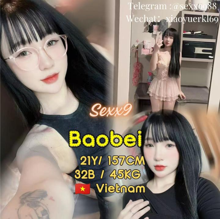 DamasaraSexx9 (5).jpg