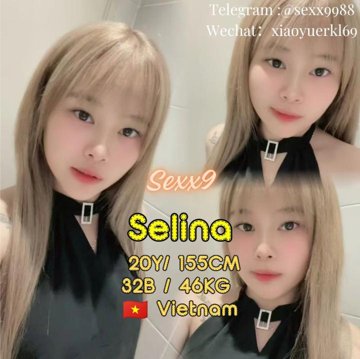 DamasaraSexx9 (6).jpg