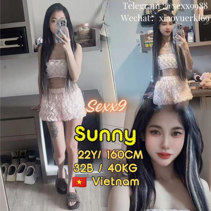 DamasaraSexx9 (11).jpg