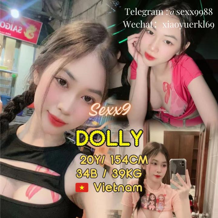 DamasaraSexx9 (13).jpg