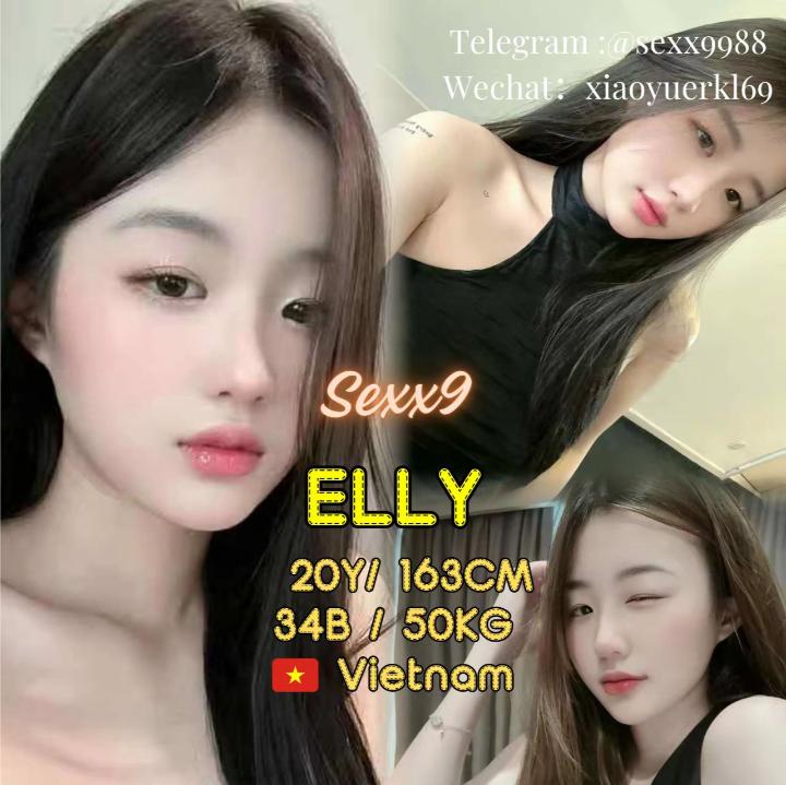 DamasaraSexx9 (14).jpg