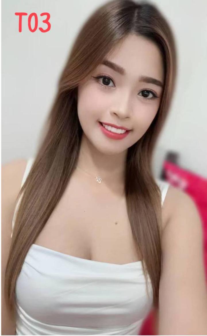 HartamasImperialThai (7).jpg