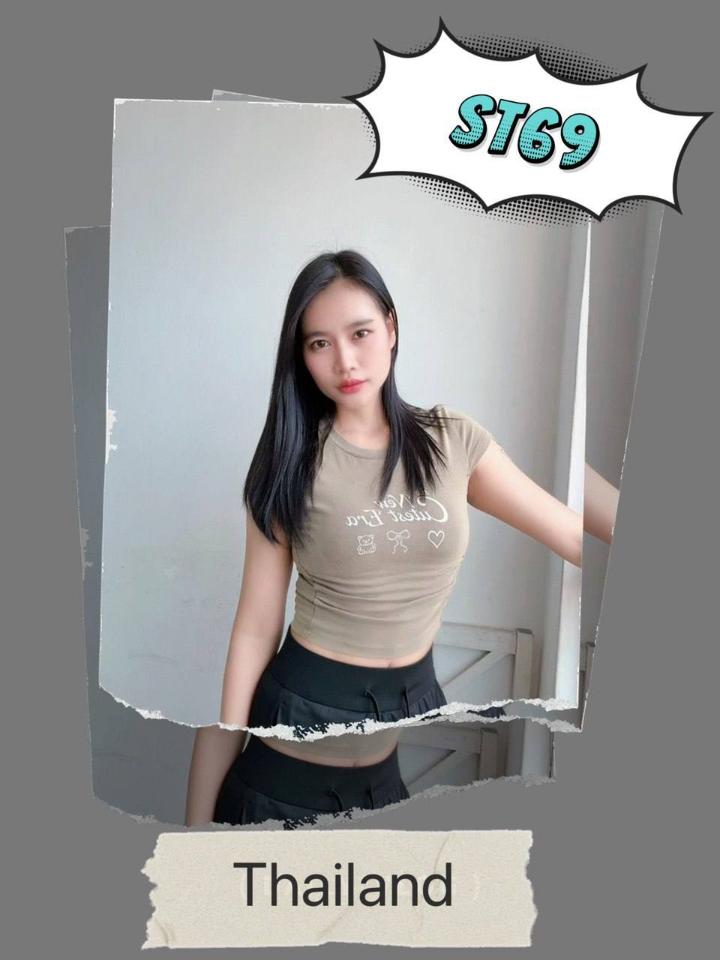 SunwayMentariSukho (6).jpg