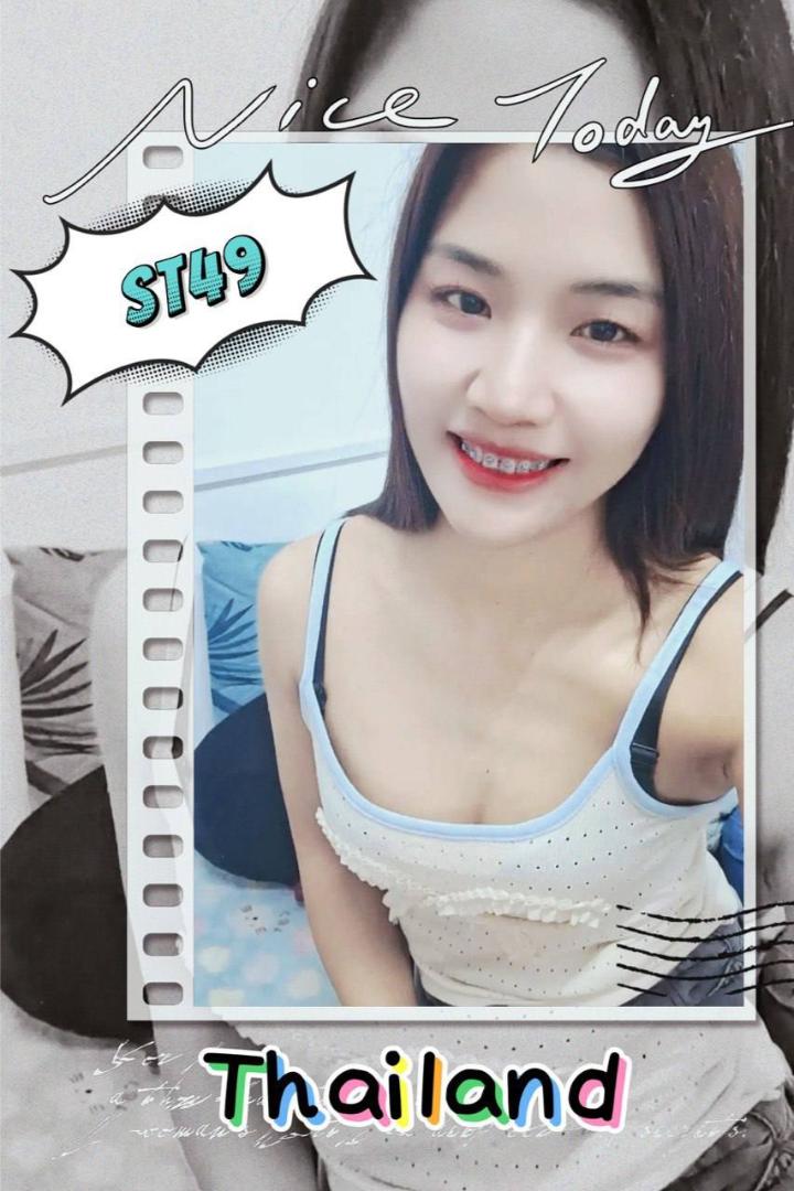 SunwayMentariSukho (10).jpg