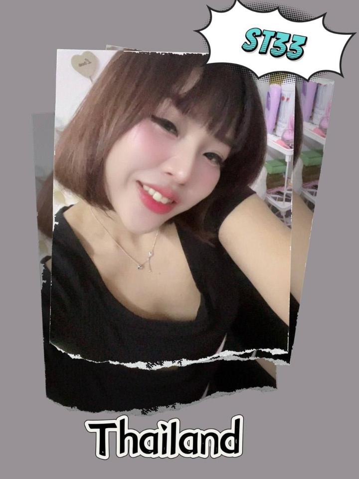 SunwayMentariSukho (11).jpg