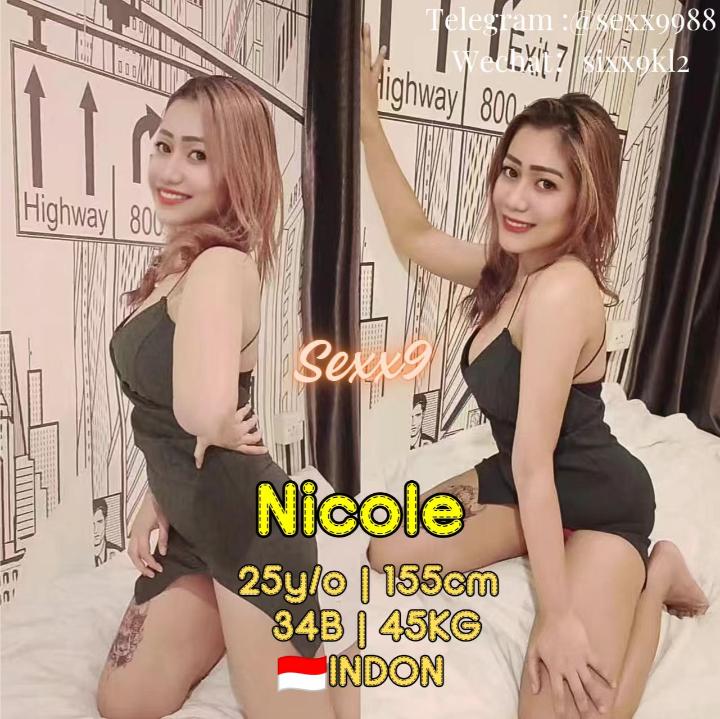 SunwaySexx9 (13).jpg