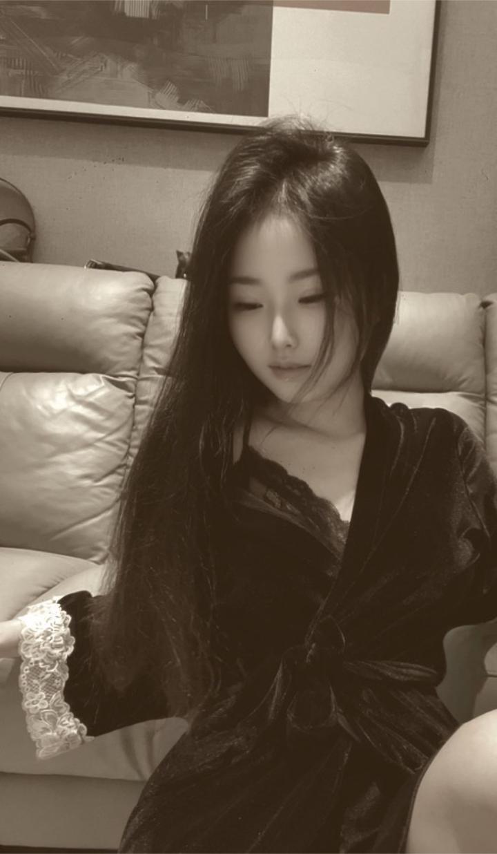 蒲种御舒泉文佳 (5).jpg