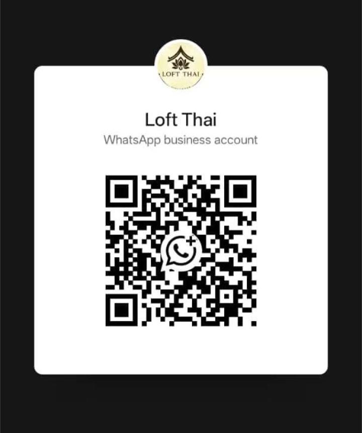 PJLoftThaiWhatsApp.jpg
