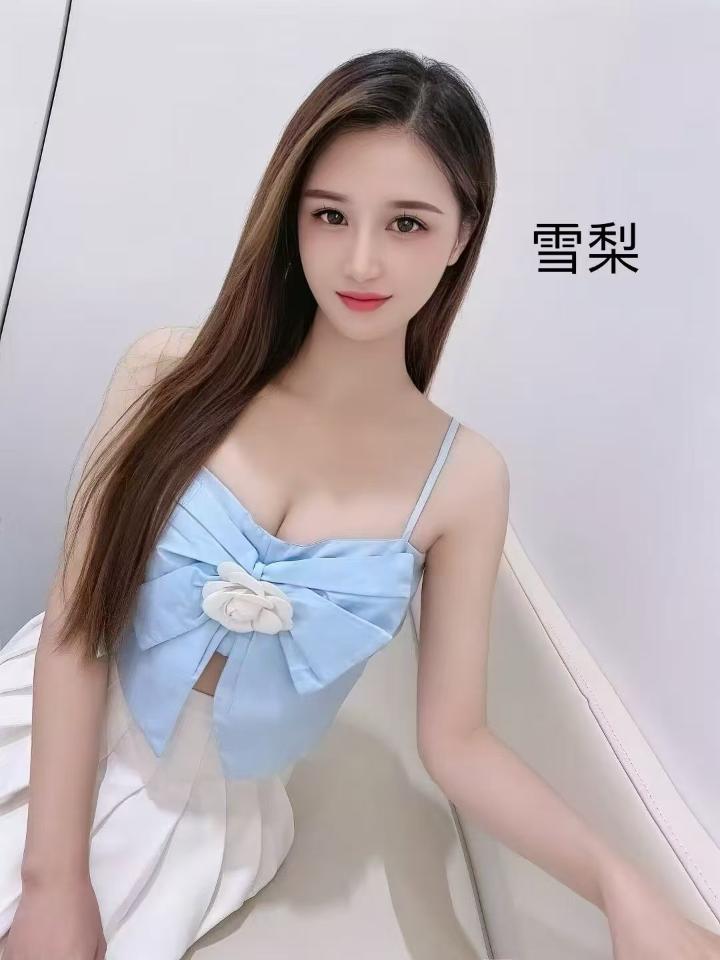 甲洞静舍 (2).jpg