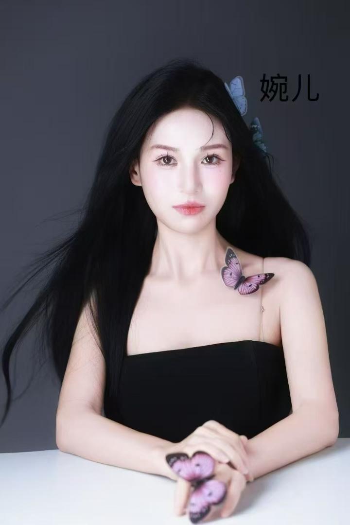 甲洞静舍 (3).jpg