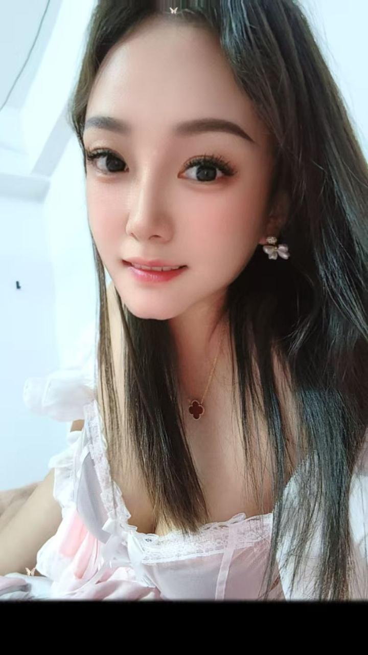 OUG百花小雨 (3).jpg