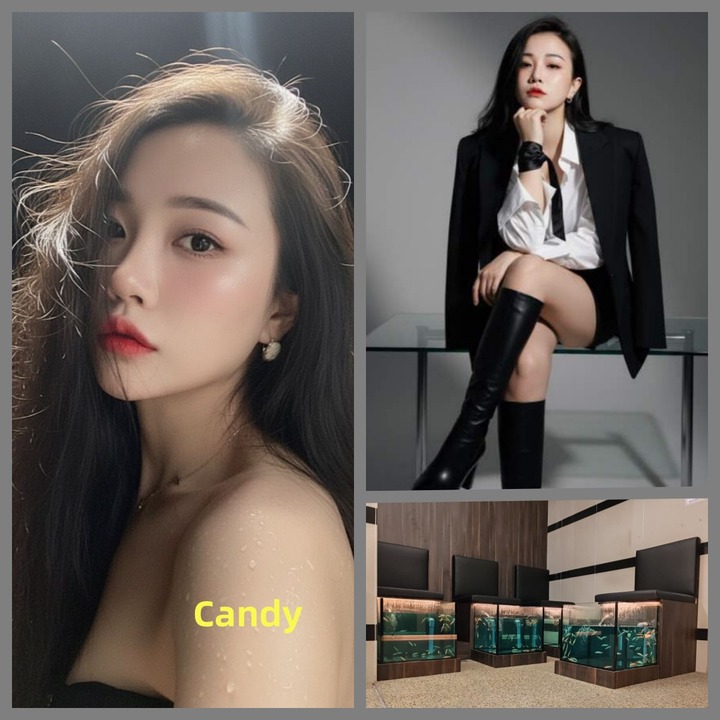 吉隆坡Wonderful Spa III 001.jpg