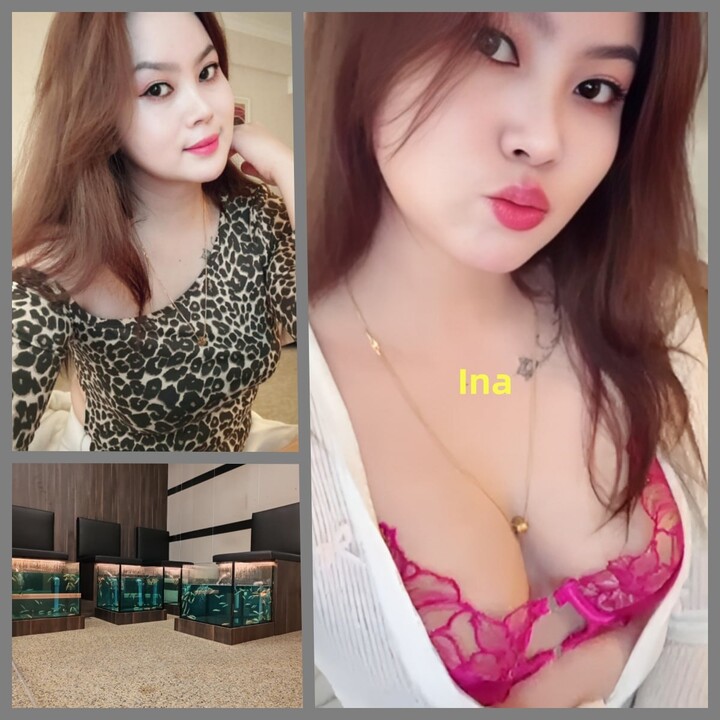 吉隆坡Wonderful Spa III 002.jpg