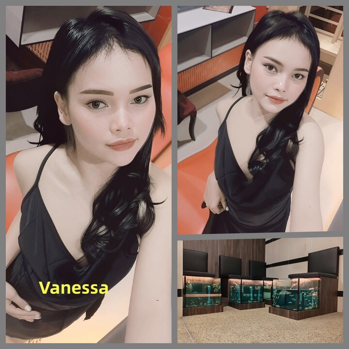 吉隆坡Wonderful Spa III 003.jpg